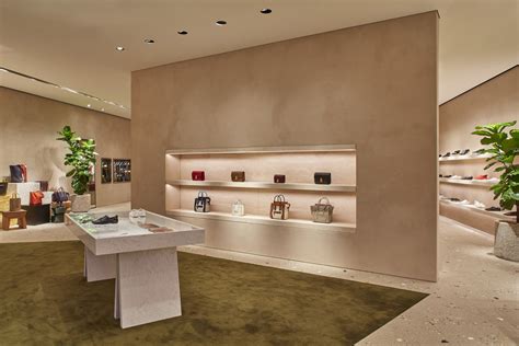 celine sydney opening|Celine Sydney.